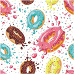 BloxyDonut