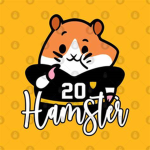 The Hamsters FF TEAM