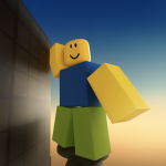 Tower Of 100