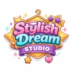 Stylish Dream Studio Group Thumbnail