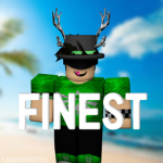Finest Clothing® Group Thumbnail