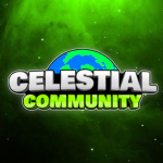 Celestial Community