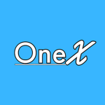 OneX Innovations