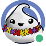 i love roblox fan club game!!!