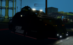The TIV 2 group