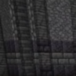 CANONFODDER
