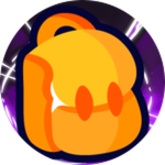Game Pass Thumbnail