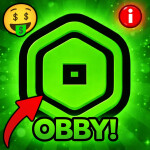 98% Win Obby Glass Bridge Into $10.000 🤑