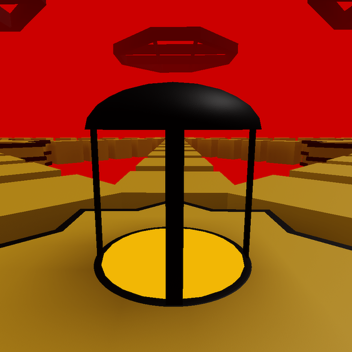 5. Turning the gears and twisting the illusions