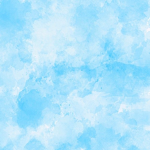 - ocean waves -