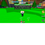 THE B0YSSSSSS