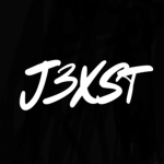 J3xst Community Group Thumbnail