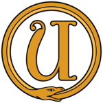 Urielᅟ