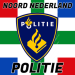 De Nationale Politie Den Haag