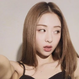 ♡ icon
