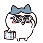 hachiwa