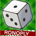 BANKRUPT IS BAD