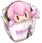 whoopee cushion