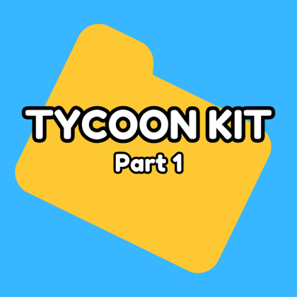 TycoonKitPart1 preview 1