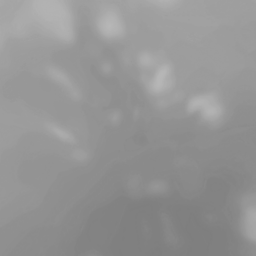 Colorless Family Park