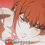 幸せな涙