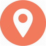 Obby Destination Studios