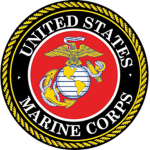 USMC_United States Marine Corps