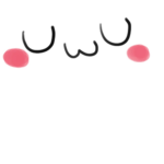 UwU squad UwU.