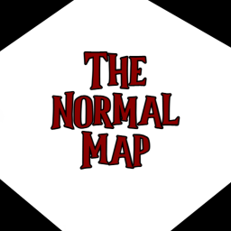 The Normal Map [Alpha]