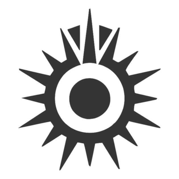 Custom Uniform Payment