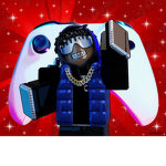 TakergamesYT fans