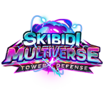 Skibidi Multiverse TD