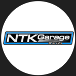 NTK_Garage