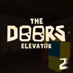 The DOORS Elevator 2