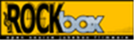 Rockbox Fan Club