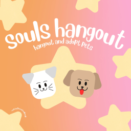 soul hangout