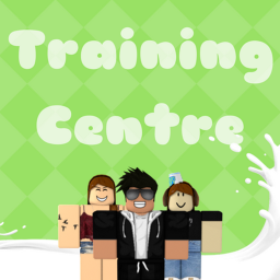 Shake it Up ® | Training Center