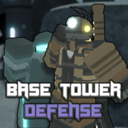Testing Server icon