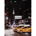 V0ID$
