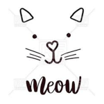 The meow sqaud