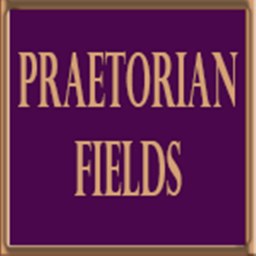 Praetorian Fields