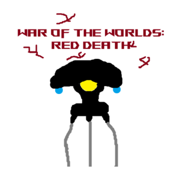 wotw test