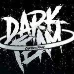 Darker123