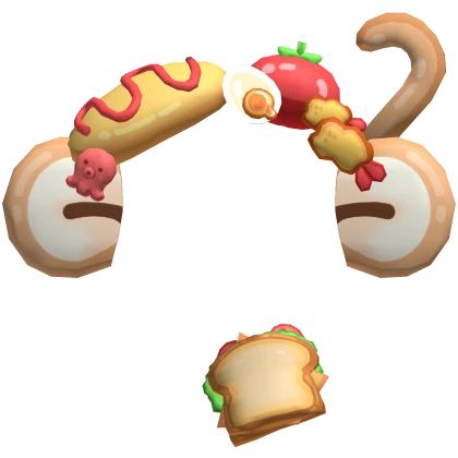 Item Thumbnail