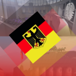|GR| The Federal Republic of Germany