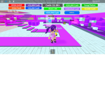 blox burg fan