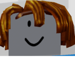 BlockayGaming