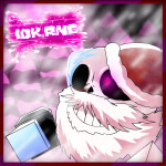 Idk.rng [REOPENED + XMAS UPDATE RERUN + UPDATE 2]