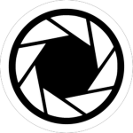 | Department of Experimental Sciences