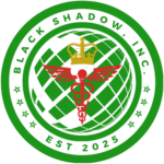 Black Shadow, Inc. Royal Medical Service